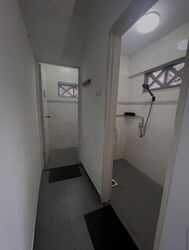 Telok Ayer Conservation Area (D1), Office #556571621